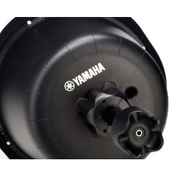 YAMAHA SB-1X