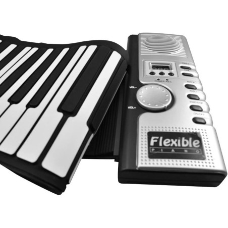 Roller Piano RP49