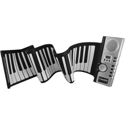 Roller Piano RP49