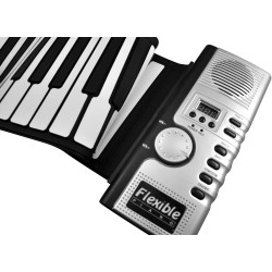 Roller Piano RP49
