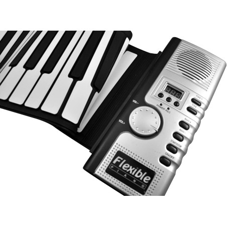 Roller Piano RP49