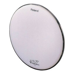 Roland MH-12