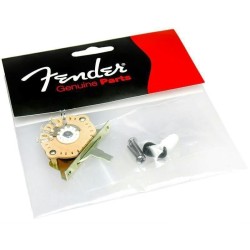 Fender 5-Position Pickup Selector Switch