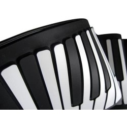 Roller Piano RP49
