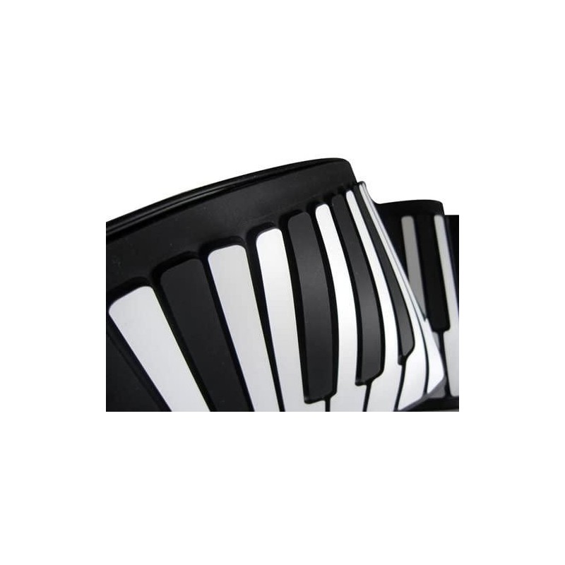 Roller Piano RP49