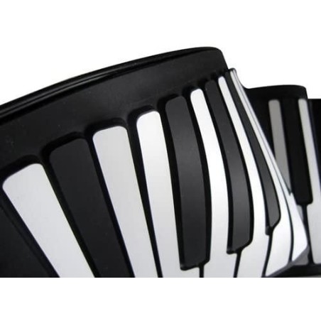Roller Piano RP49