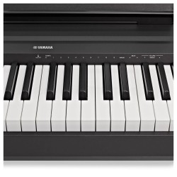 YAMAHA P-45