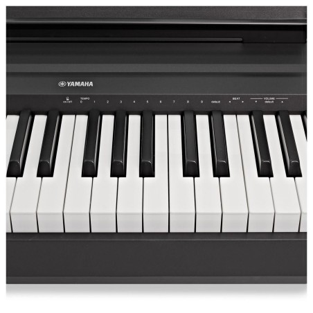 YAMAHA P-45