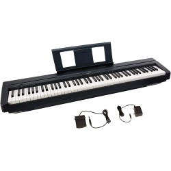 YAMAHA P-45