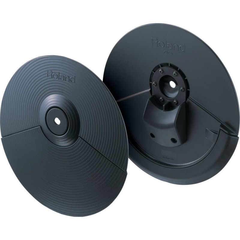 Roland CY-5 Dual Trigger