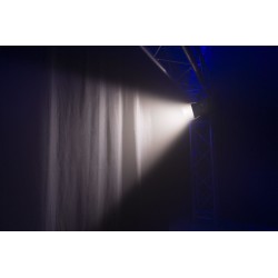 Beamz BTF50Z