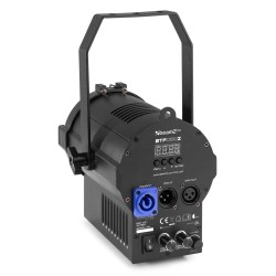 Beamz BTF50Z