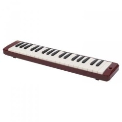 YAMAHA P37D