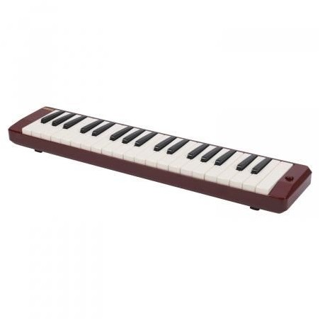 YAMAHA P37D