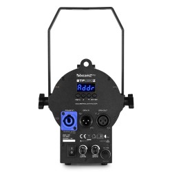 Beamz BTF50Z