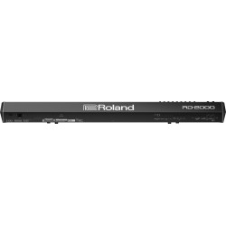 Roland RD-2000