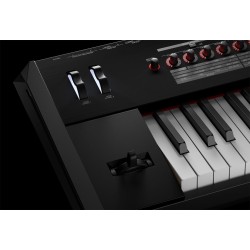 Roland RD-2000