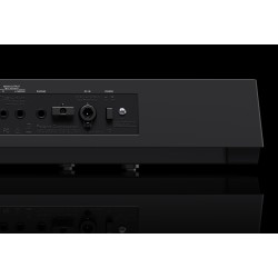 Roland FA-07 Workstation