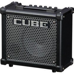 Roland CUBE-10GX