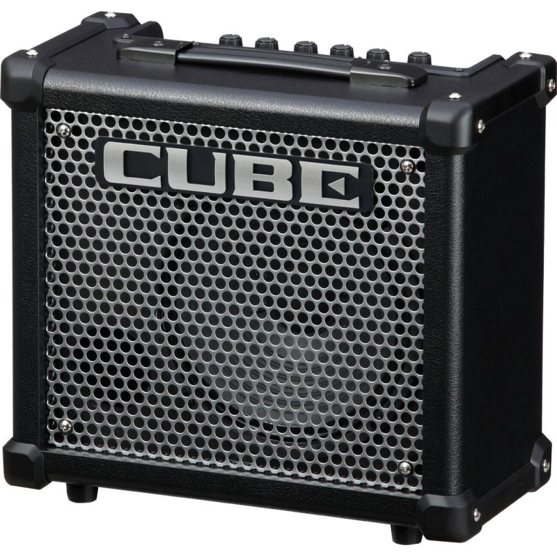 Roland CUBE-10GX