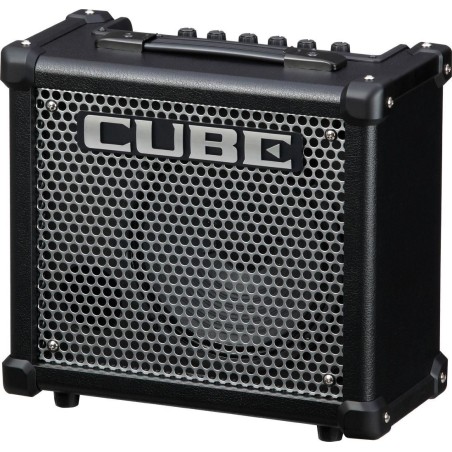 Roland CUBE-10GX