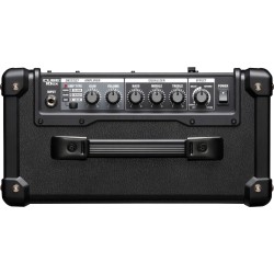 Roland CUBE-10GX