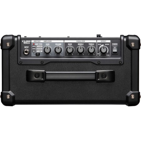 Roland CUBE-10GX