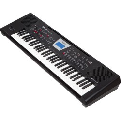 Roland BK-3