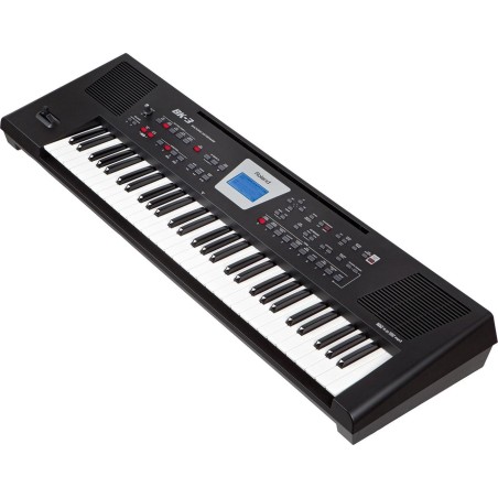 Roland BK-3