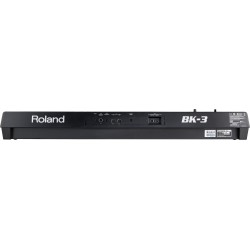 Roland BK-3