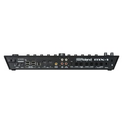 Roland MX-1
