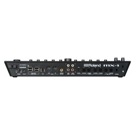 Roland MX-1