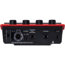 Roland SPD::ONE WAV PAD