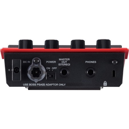 Roland SPD::ONE WAV PAD
