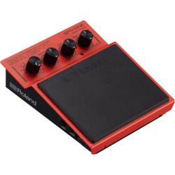 Roland SPD::ONE WAV PAD