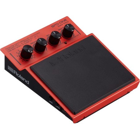 Roland SPD::ONE WAV PAD