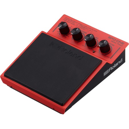 Roland SPD::ONE WAV PAD