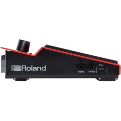 Roland SPD::ONE WAV PAD