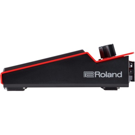 Roland SPD::ONE WAV PAD