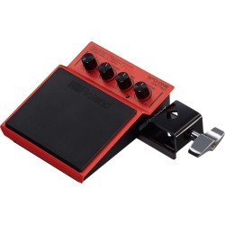 Roland SPD::ONE WAV PAD