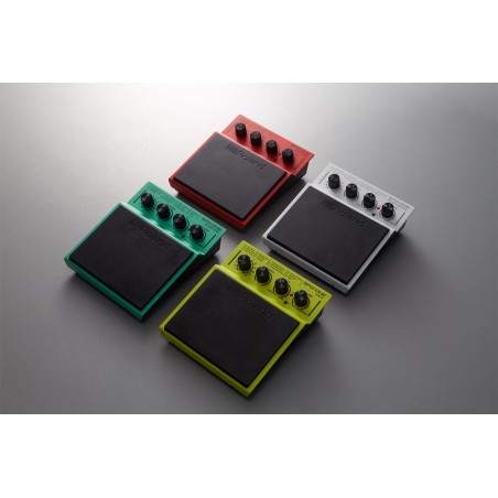 Roland SPD::ONE WAV PAD