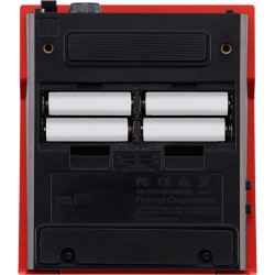 Roland SPD::ONE WAV PAD