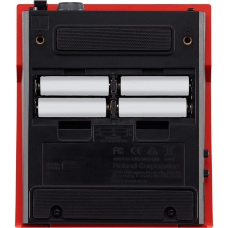 Roland SPD::ONE WAV PAD