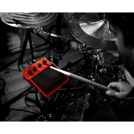 Roland SPD::ONE WAV PAD