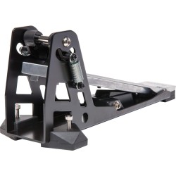 Roland FD-9
