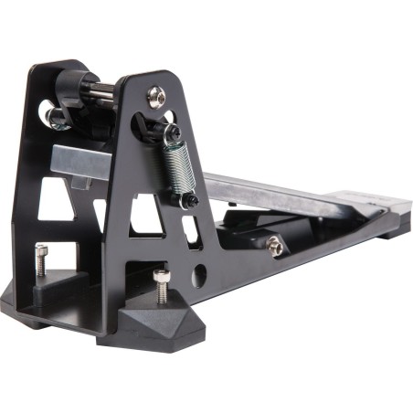 Roland FD-9