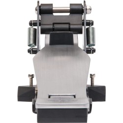 Roland FD-9