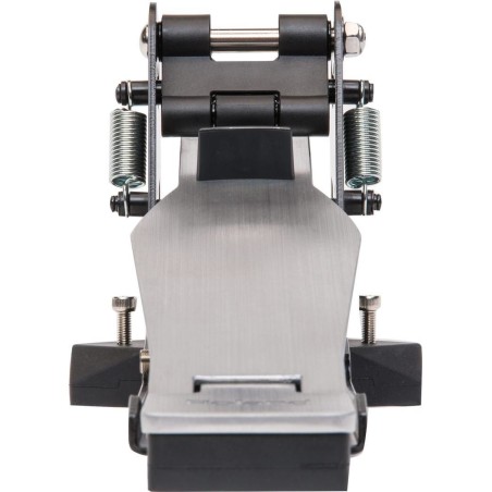 Roland FD-9