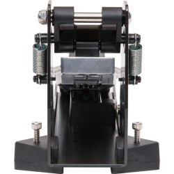 Roland FD-9