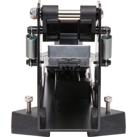 Roland FD-9